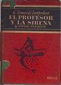 El profesor y la sirena y otros relatos | 183328 | Giuseppe Tomasi de Lampedusa