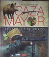 Atlas ilustrado de la caza mayor del jabalí y del corzo | 178015 | Laurent Cabanau/Gilbert Valet