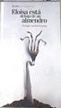 Eloísa está debajo de un almendro | 169593 | Jardiel Poncela, Enrique