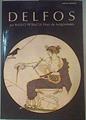 Delfos ( edición española ) | 161301 | Petracos, Basilio