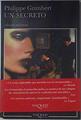 Un secreto | 100721 | Grimbert, Philippe