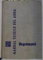 Manual práctico del agua | 129746 | Degrémont