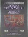 Estado eclesiástico político y militar de la América : o grandeza de Indias | 180211 | Gabriel, Marqués de Varinas, Fernández de Villalobos