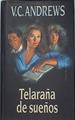 Telaraña De Sueños | 5270 | Andrews, Virginia C.