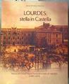 Lourdes, stella in castella historia del colegio Nuestra Señora de Lourdes de Valladolid 1884-2009 | 187110 | Burrieza Sánchez, Javier
