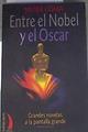 Entre el Nobel y el Oscar  grandes novelas a la pantalla grande | 177052 | Coma, Javier