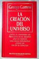 La Creacion Del Universo | 34495 | Gamow, George
