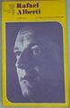 Rafael Alberti. (Ensayo) | 157041 | González Martín, Jerónimo Pablo