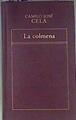 La Colmena | 171155 | Cela, Camilo José