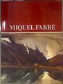 MIQUEL FARRÉ | 183176 | Miquel Farré