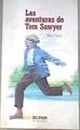 Las aventuras del Tom Sawyer | 169562 | Twain, Mark