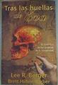 Tras las huellas de Eva. El misterio de los origenes de la humanidad | 120244 | Berger, Lee R.