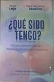 ¿Qué tipo de SIBO tengo? | 177938 | Lajo, Teresa/del Campo Medina, María