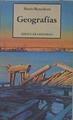 Geografías | 151154 | Benedetti, Mario