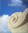 Grecia. Album fotográfico | 180974 | S. SKLAVOUNAKOS., SAMPANIDES, P.