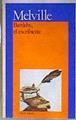Bartleby, el escribiente | 184659 | Melville, Herman