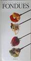 Fondues | 123855 | Rhodes, Lorna/Simon Butcher ( Fotografías)