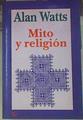 Mito y religión | 154763 | Watts, Alan