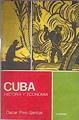 Cuba. Historia y economía | 182546 | Oscar Pino - Santos