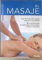 El Masaje (guía Práctica) | 171530 | VVAA