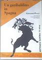 Un garibaldino in Spagna | 178928 | Pesce, Giovanni