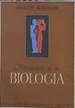 Iniciación A La Biología | 47929 | Montalenti Guiseppe