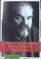 El precio de la libertad, 1948 1977 | 71209 | Onaindia, Mario