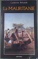 La Mauritaine | 178807 | Belvaude, Catherine