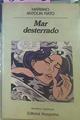 Mar Desterrado | 52338 | Antolín Rato, Mariano