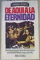 De Aqui A La Eternidad | 9578 | Jones James