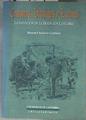 Casonas, hidalgos y linajes de Cantabria LA INVENCION DE LA TRADICION CANTABRA | 182439 | Suárez Cortina, Manuel