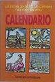 Calendario. Las Fiestas, Los Mitos, Las Leyendas Y Los Ritos Del Año. | 59414 | Cattabiani Alfredo
