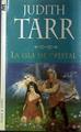La isla de cristal | 118143 | Tarr, Judith