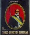 Todos somos de derechas | 166421 | Chumy-Chúmez