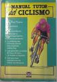 Manual Tutor del ciclismo | 129706 | Vespini, Jean Paul