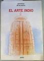 El arte indio | 162421 | Béguin, Gilles