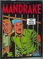 Mandrake Tiras diarias 1951/52 Tomo XXVIII | 161763 | Lee Falk/Phil Davis