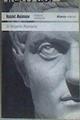 El Imperio Romano | 185246 | Asimov, Isaac (1920-1992)