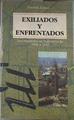 El exilio español en Inglaterra En Inlaterra de 1936 a 1945 | 179997 | Arasa i Fava, Daniel