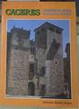 Cáceres: ciudad histórico-artística | 156864 | Rubio Rojas, Antonio
