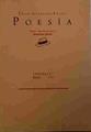 Poesía (1918-1963) | 40828 | González-Ruano César/Prólogo selección y notas de Francisco Rivas