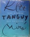 Klee, Tanguy, Miró Tres visions del paisatge | 182849 | KLEE - TANGUY - MIRO, Fundació Joan Miró/Yves Tanguy, Paul Klee/Joan Miró