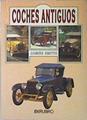Coches antiguos | 138305 | Smith, James