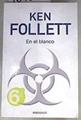 En el blanco | 169668 | Follett, Ken (1949- )