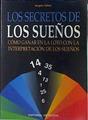 Los secretos de los sueños. Como ganar en la loto con la interpretacion de los sueños | 138187 | Toffoli, Angela