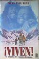Viven. El triunfo del espiritu humano | 18196 | Read Piers Paul