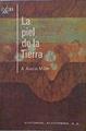 La piel de la Tierra | 145423 | A. Austin Miller