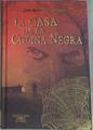 La casa de la colina negra | 172861 | Cotrina Gómez, José Antonio