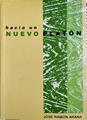 Hacia Un Nuevo Platón | 47525 | Arana José Ramón