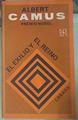 El Exilio y el reino | 155139 | Camus, Albert